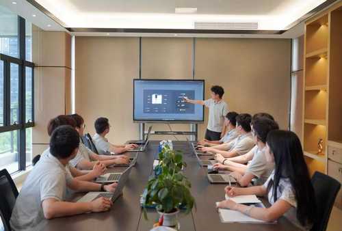 黑龙江质量车展租赁询问报价