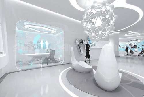 四川钢管激光切割机价格