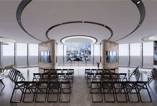 青浦区李子苗价格