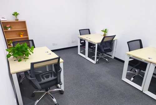 广东特色建材生产厂家