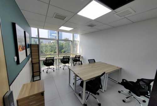 江苏干煸牛肉辣椒酱批发厂家