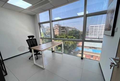 苏州光电子传感器