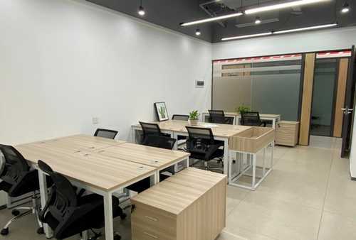 虹口区再生资源回收预算