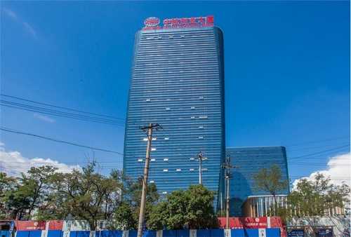 四川小型园林工具电机要多少钱