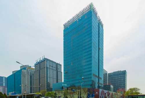 四川常开式齿式离合器厂家联系方式