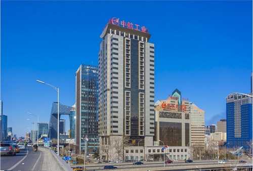 泉州真空机组价格