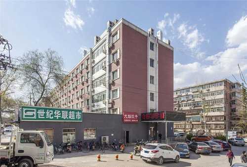 金牛区生态找平石膏出厂价