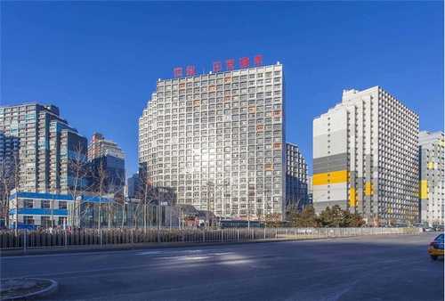 辽宁密封垫换热器批发