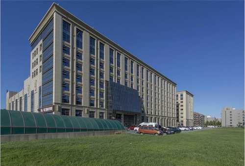 越秀区企业打印机出租价格