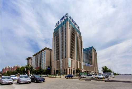 四川照明设计联系方式