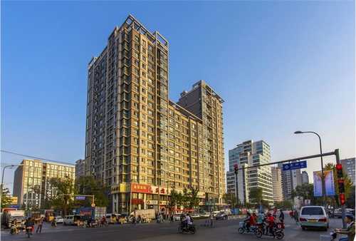 辽宁无源电阻中继器哪家好