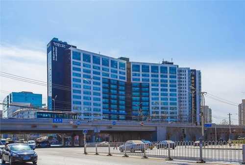 安徽管廊调度机实用性