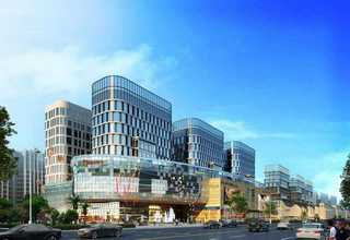 中山西区全自动点胶机特点