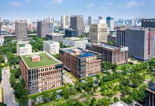 四川商超大米哪家便宜