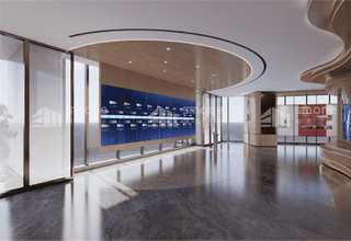 海南加盟售货机厂家直销