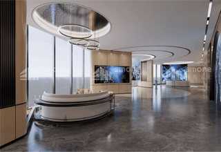 天津质量好的丙二醇甲醚醋酸酯