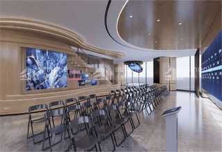 陕西口碑好伺服减速箱***的选择