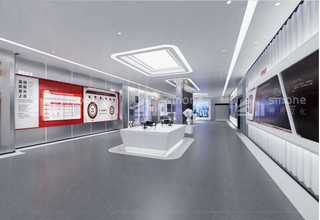 南京竣云焦油渣封闭怎么样