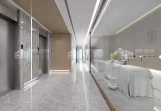 重庆废铝回收高价