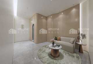 广州信托双录系统app新版