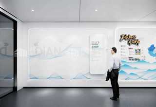 深圳小型注塑五金埋入拉料机哪家便宜