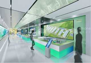 江西增压压缩机生产厂家