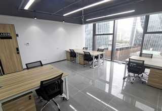 松江区汽车自动化设备定制生产