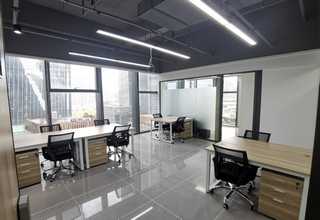 贵州渠道式微滤机用在哪