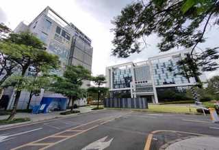 新疆单圈0-5V光电绝对值编码器批发价