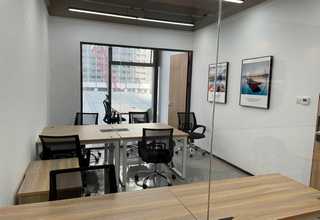 禅城区烧腊材料