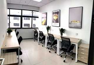 永州灵活用工推广