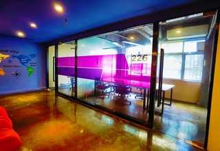 广州自由潜水哪家实惠