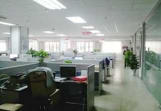 杭州链刀型覆膜机公司