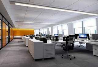 珠海复合纳米DLC涂层价格