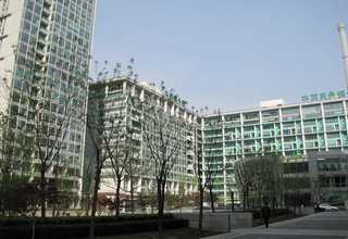 北斗数据传输器功能