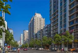 徐州Gocator24203D相机角度