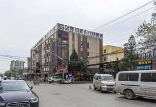 南通国际物流大件运输方案