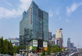 揭阳迷你五菱新能源4s店