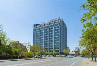 宁波清晖项目管理系统集成项目管理工程师班级