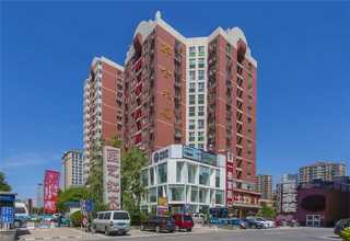 上海市场石材护理方案