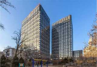 铜陵市单法兰液位变送器