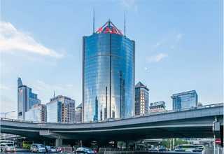 河北阿尔法微差压变送器执行标准