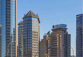 特色下肢康复机器人售后服务