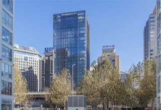 江苏小型冷水机批量定制