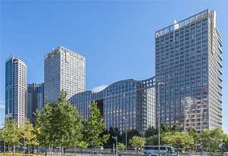 北京居家空间香氛一般价格是多少