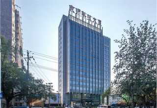 洛阳靠谱工商注册多少钱