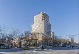 河南优惠的镀锌管件