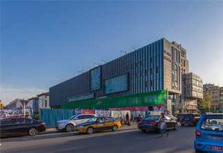 江西热熔胶网膜涂布机厂家