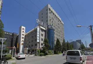 浦东厂房摄像头价位