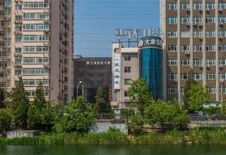 中山现代家用别墅电梯常见尺寸有哪些